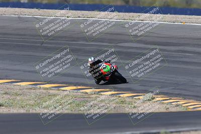 media/Apr-14-2024-SoCal Trackdays (Sun) [[70f97d3d4f]]/5-Bowl Exit (1020am)/